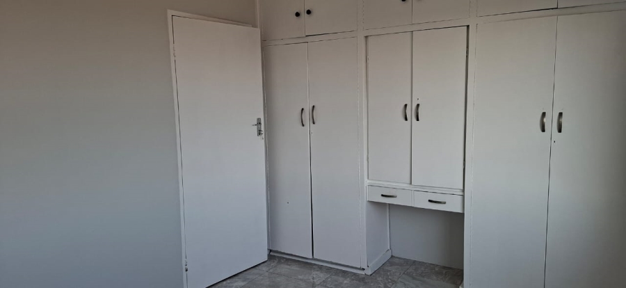 2 Bedroom Property for Sale in Southernwood Eastern Cape